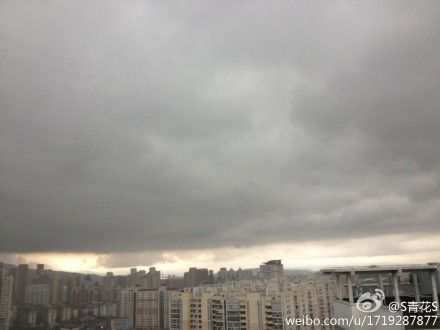 磬ݱѹǡͼƬԴ΢