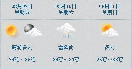 꽻ֽܶ