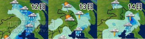 δ춫 