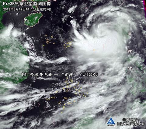 Ǽͼ201381214:10ʱ䣩