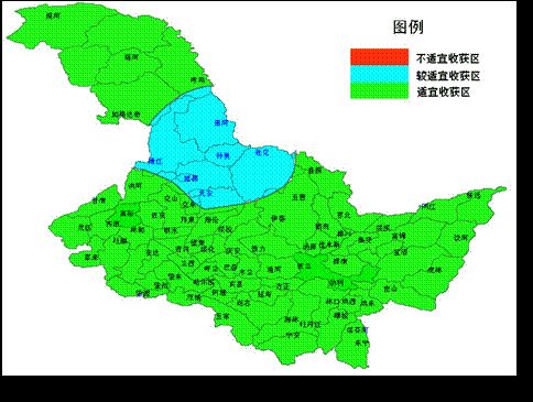 日本大阪天气预报