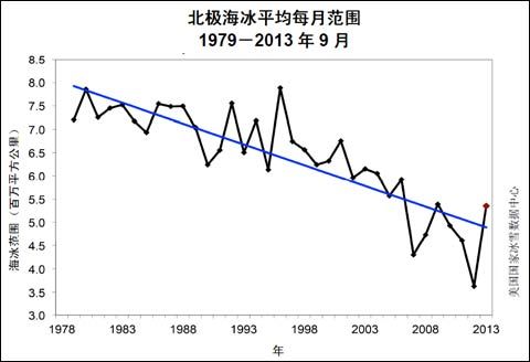 197920139±ΧͼƬԴ֯վ