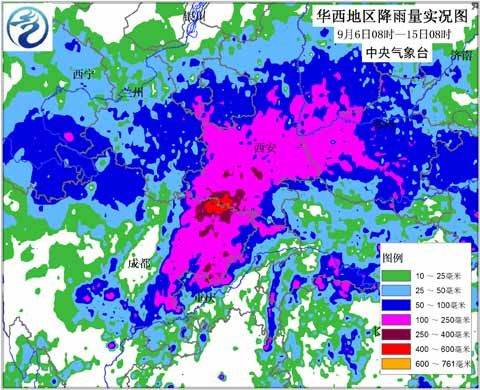 人口多利大于弊_今年我省已完成50 万套保障房(3)