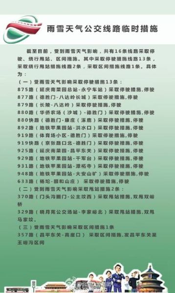 ѩӰ챱16ͣʻ