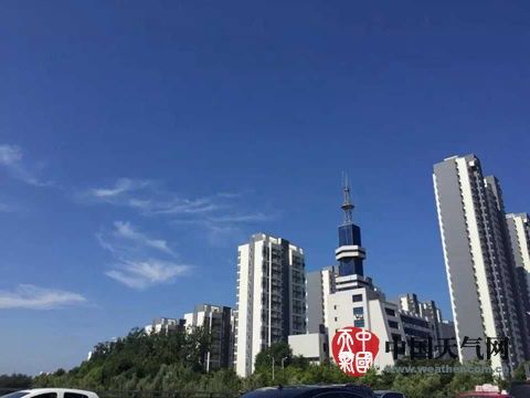 糿8ʱ30.5档/С꣩