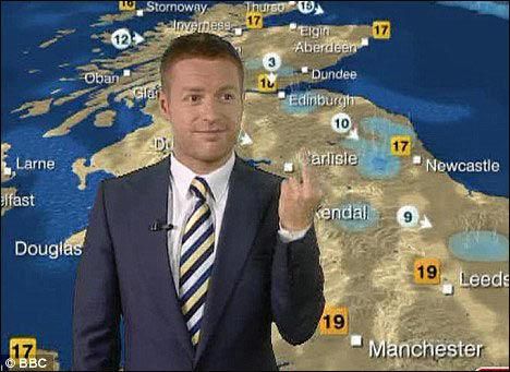 BBCԤֱָ