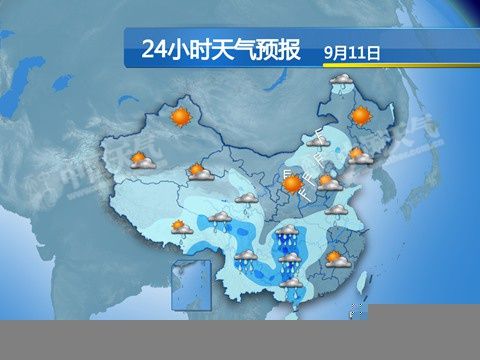 11գϵ󲿽ֵбꡣ