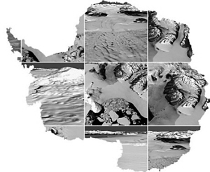 最清楚的图片_关于七月半,恭城人都应该知道的那些事
