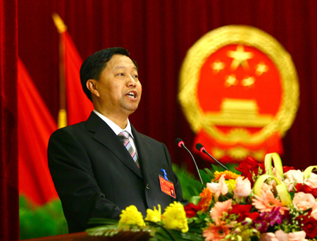 华西村人均收入_人均一万 去哪里(3)