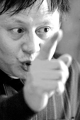 律师风险代理制度亟待健全