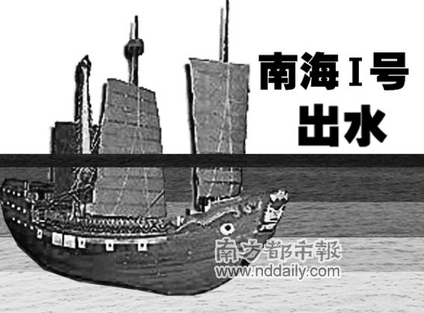 ���ιŴ�δ��ˮ�����϶ػ͡�������