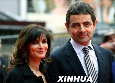 <em>憨豆先生女儿</em>照片_憨豆先生媳妇<em>女儿</em>_<em>憨豆先</em>