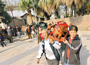 龙姓排行_他是湖南唯一龙姓将军,曾任新疆军区司令员,官至大军区正职!