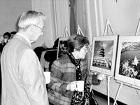 ����ͼƬչ������ɼ��