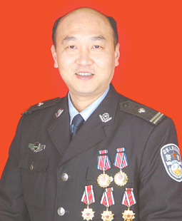 淦姓全国人口_全国一等奖手抄报