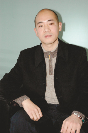企业的命运掌握在员工手里