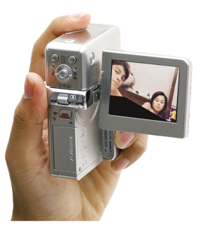  陈冠希钟欣桐 激情照疯传 英皇报警欲抓黑手_新