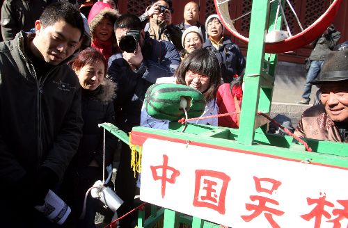 ͼ�ģ������Ļ������������˱���������ѵ����