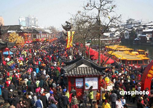 ʮ���ο�ӿ���Ͼ�������������(ͼ)