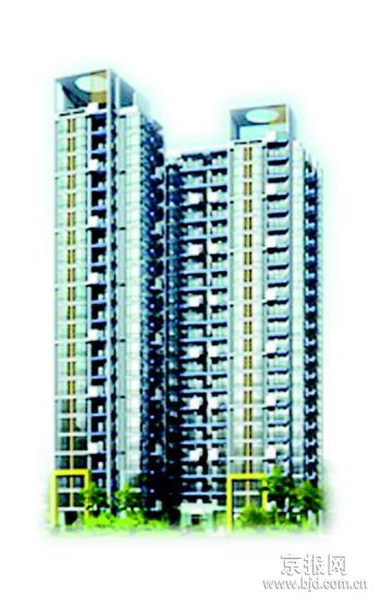 收入证明范本_收入支出明细表模板_虚开收入证明