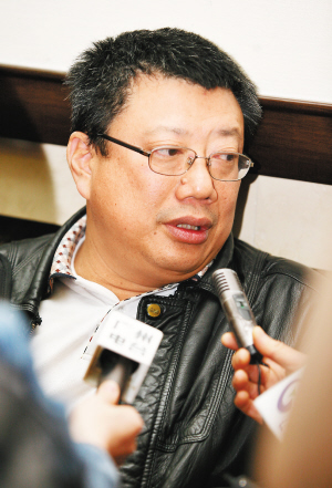 专用收据模板_工会经费收入专用收据(2)