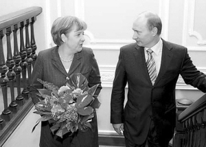 2020年不好惹的国家_全世界最不好惹的国家:死缠烂打,至死不降,美国也拿