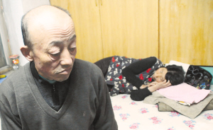 上演老虎吃人惨剧