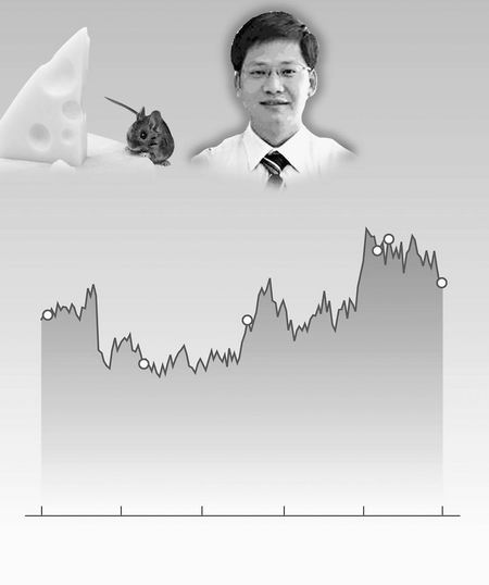 没收人口入官_人口普查(2)
