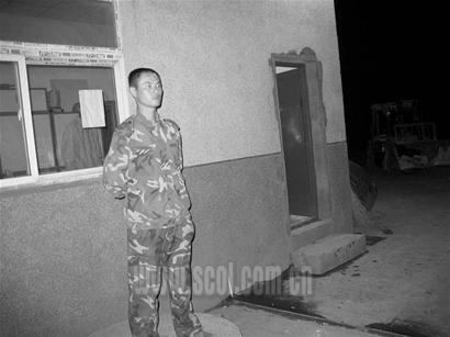 ���̶����������¸�ʿ��ʲ���������
