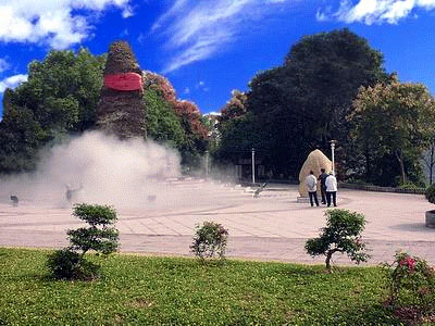 福建三明来长沙推介五日游精品旅游线路