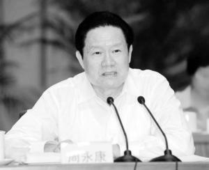 始终把强化法律监督维护公平正义