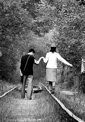 因爱生恨的警示