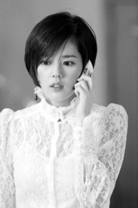 剧目:《魔女幼熙》播出:安徽卫视时间:明起每晚