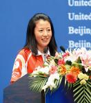 �����ֵĲ���֮ҹ