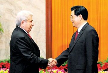 �������˻ᶨ�ܴٽ�������������