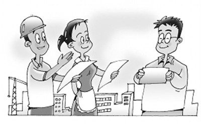 诗歌写得好奖励深圳户籍