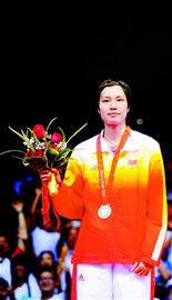 潮人篮球张宁怎么获得?