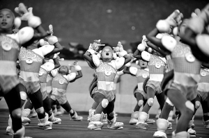 ��֢ĸ���������񳲡�Բ��