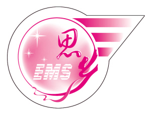 ���ã���Ҫ�㸸ĸ����