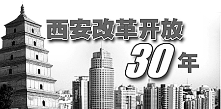 ����60�ͻ������׷ɳɹ�