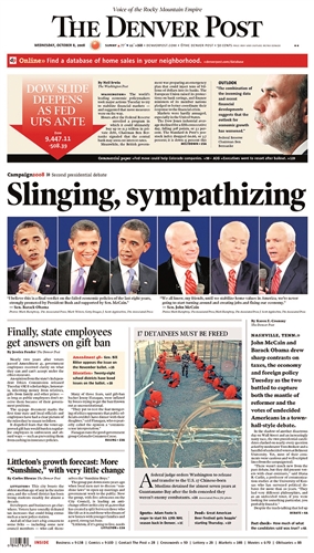 21世纪经济报道郭fS辉_...源与低碳峰会 21世纪经济报道编委金城主持