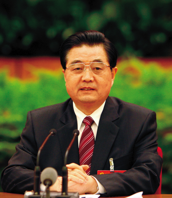 华西村人均收入_农民人均纯收入倍增(2)