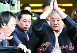 ���������岻������ǰ��̨