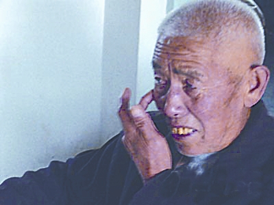 ������������Ա����������ס�