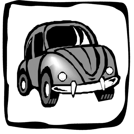 聚焦宏观经济政策新举措