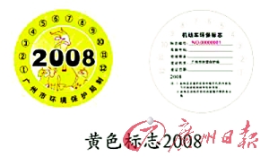 ����Ⱦ���Ʊ공��������������
