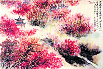 ������ͤ��Ϊ�����һ������