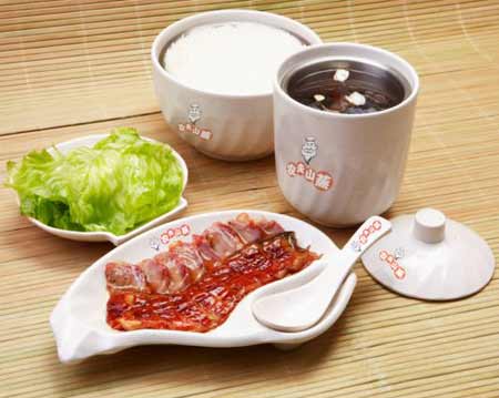 脚底抹油做老本行_新闻中心_新浪网