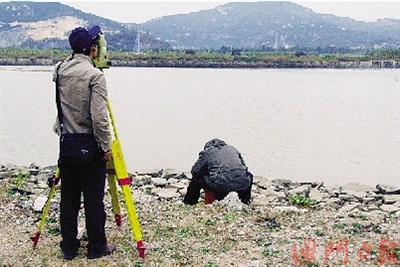 �������727�ڸ���Ĵ���Ԥ��2015���ͨ��