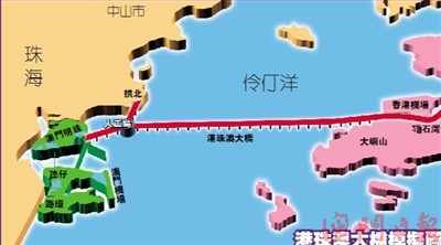 �������727�ڸ���Ĵ���Ԥ��2015���ͨ��